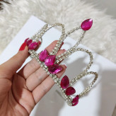 تاج دخترانه