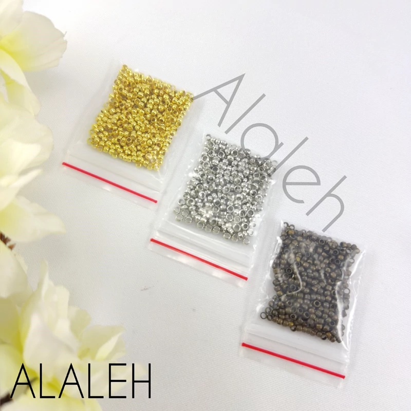 استاپر ( فروش به صورت بسته 5 گرمی)