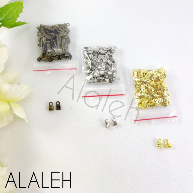 بست بدلیجات کتابی (فروش به صورت بسته های 5 گرمی)