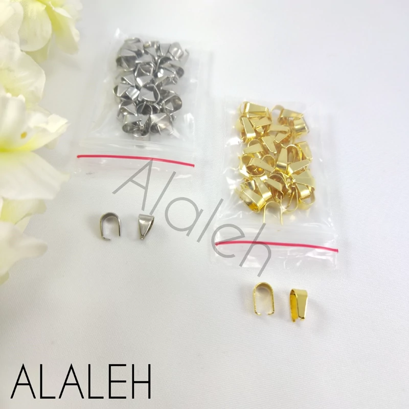 پاپیون آویز مدال طلایی ، نقره ای و برنزی ( فروش به صورت  10 گرمی)