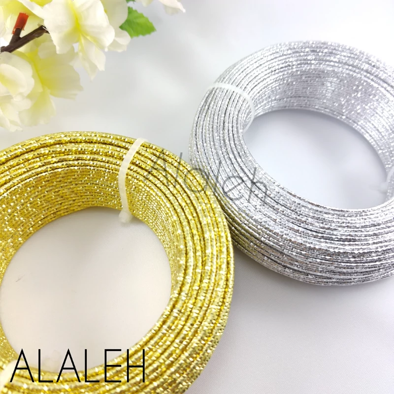 سیم بیس مخصوص تاج سازی (فروش به صورت متری)